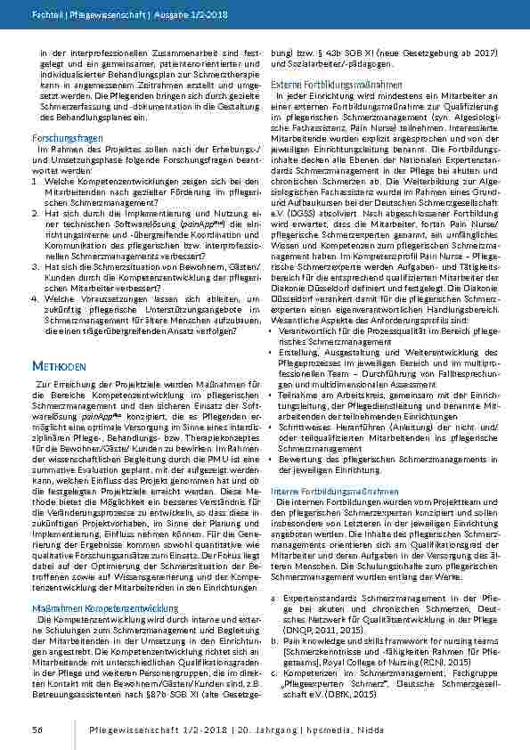 carelit_201658_4.jpg