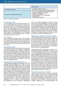 carelit_201658_6.jpg