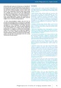 carelit_201657_5.jpg
