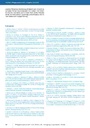 carelit_201656_8.jpg