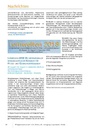 carelit_201650_4.jpg