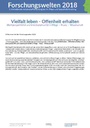 carelit_201647_3.jpg