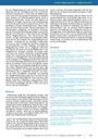 carelit_201646_6.jpg