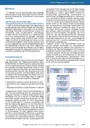 carelit_201645_4.jpg
