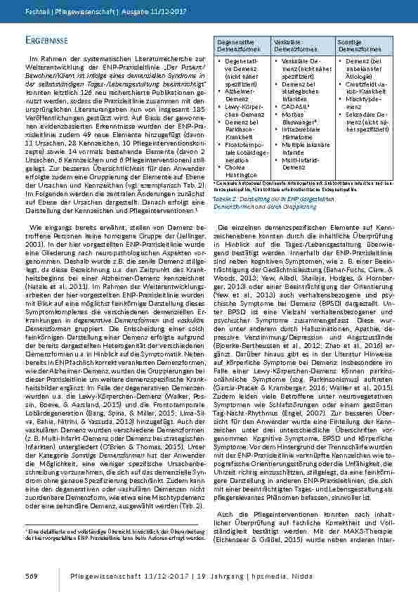 carelit_201645_5.jpg