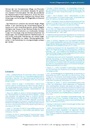 carelit_201644_8.jpg