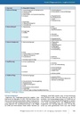 carelit_201643_4.jpg