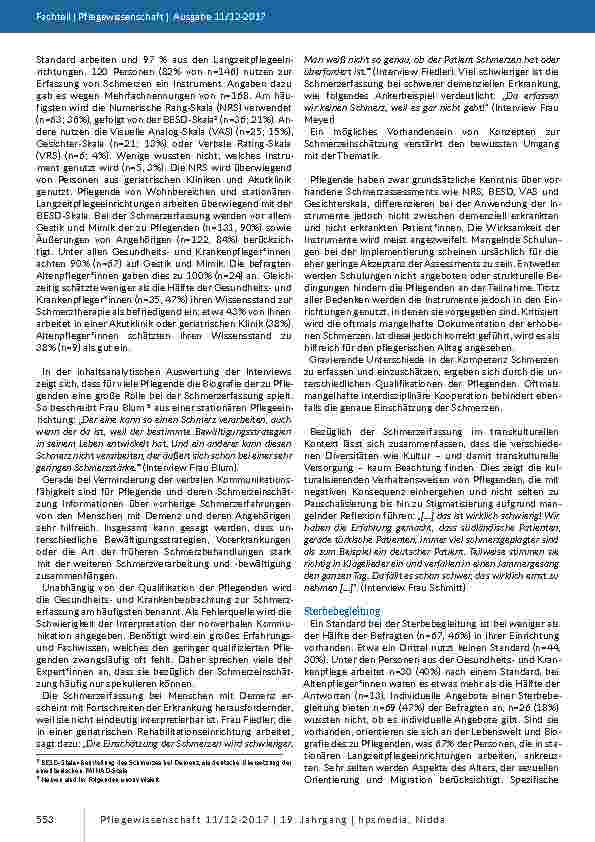 carelit_201643_5.jpg