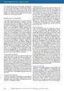carelit_201641_4.jpg