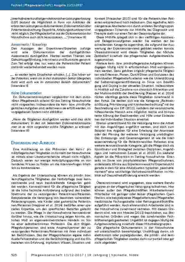 carelit_201640_9.jpg