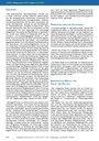 carelit_201639_2.jpg