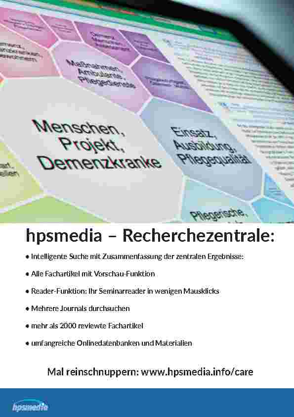 carelit_201635_2.jpg