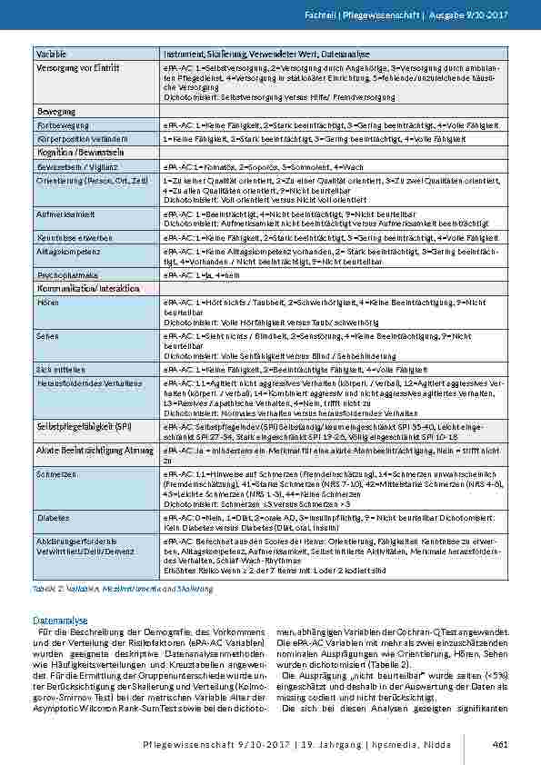 carelit_201633_4.jpg