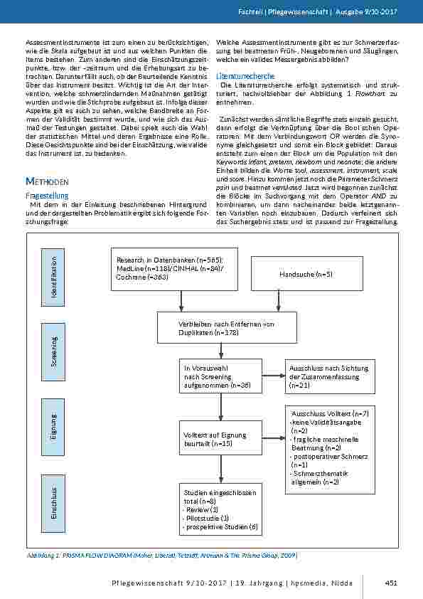 carelit_201632_3.jpg