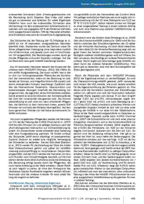 carelit_201632_7.jpg