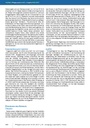 carelit_201632_8.jpg