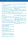 carelit_201631_9.jpg