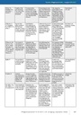 carelit_201630_5.jpg