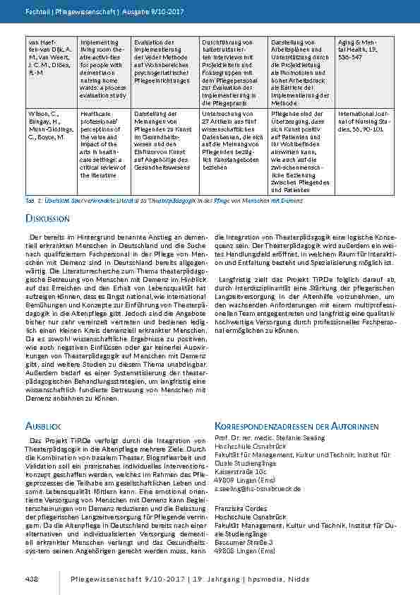 carelit_201630_6.jpg