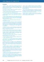 carelit_201629_6.jpg