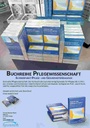 carelit_201624_7.jpg