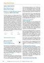 carelit_201623_5.jpg