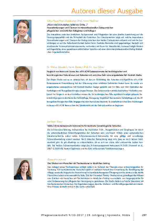 carelit_201620_5.jpg