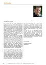 carelit_201620_8.jpg