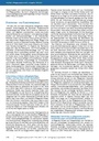 carelit_201619_3.jpg