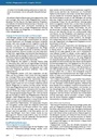 carelit_201619_9.jpg