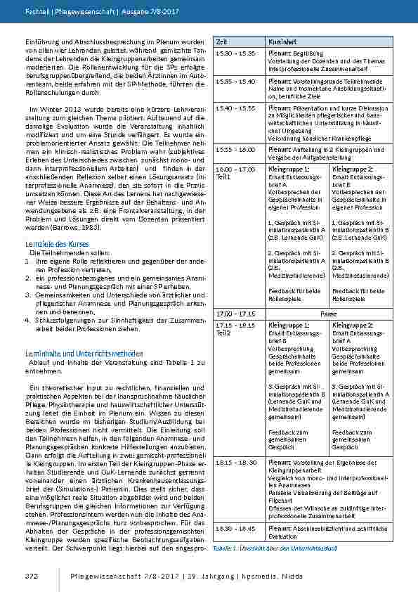 carelit_201618_3.jpg