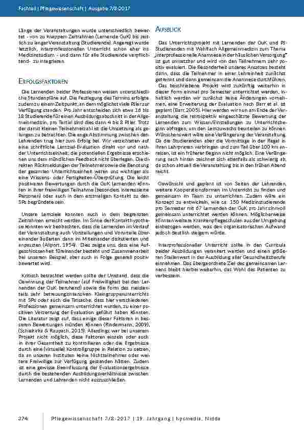carelit_201618_5.jpg