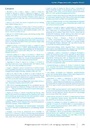 carelit_201618_6.jpg