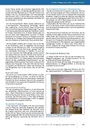 carelit_201617_4.jpg