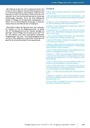 carelit_201617_8.jpg