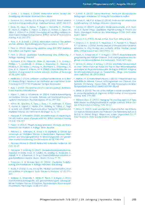 carelit_201614_12.jpg
