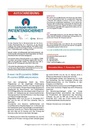 carelit_201610_3.jpg