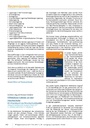carelit_201609_3.jpg