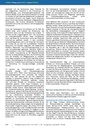 carelit_201602_7.jpg