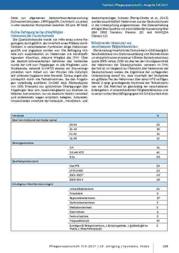 carelit_201600_4.jpg
