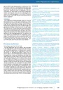 carelit_201600_8.jpg