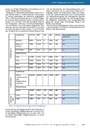carelit_201599_4.jpg