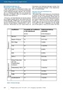 carelit_201599_5.jpg