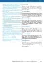 carelit_201599_10.jpg