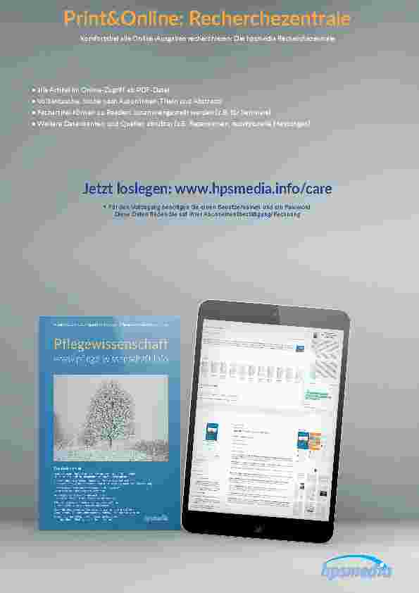 carelit_201591_3.jpg