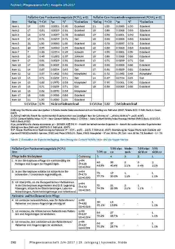 carelit_201590_6.jpg