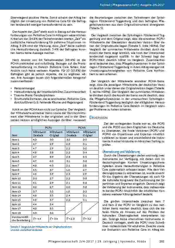 carelit_201590_9.jpg