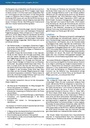 carelit_201590_10.jpg