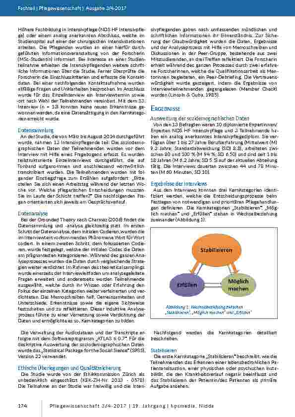 carelit_201588_3.jpg