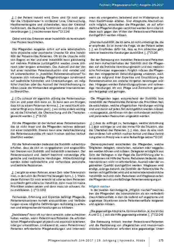 carelit_201588_4.jpg